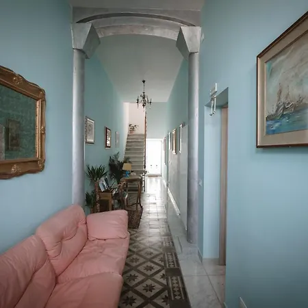 Valentina Versilia 4*