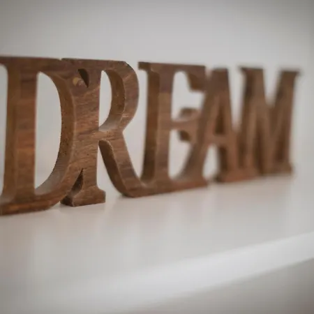 Panzió Valentina Versilia 4*