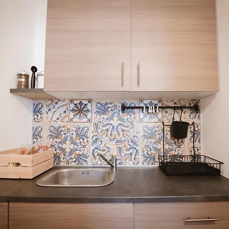 Valentina Versilia 4* Viareggio