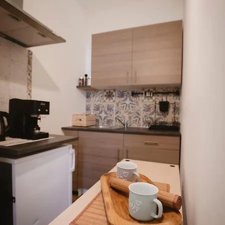 Valentina Versilia 4* Viareggio