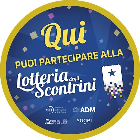 Valentina Versilia 4* Viareggio