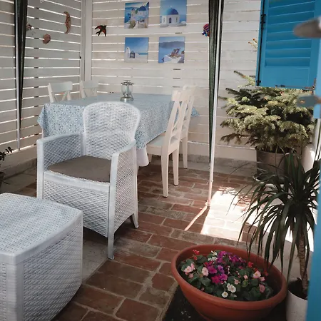 Valentina Versilia 4* Viareggio