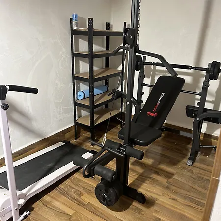 Valentina Versilia Viareggio