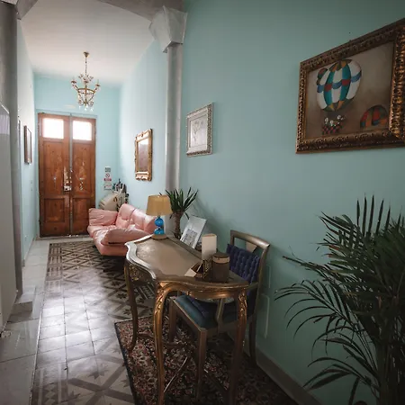 Valentina Versilia Viareggio