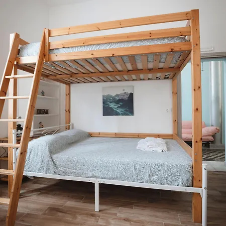 Valentina Versilia 4* Viareggio